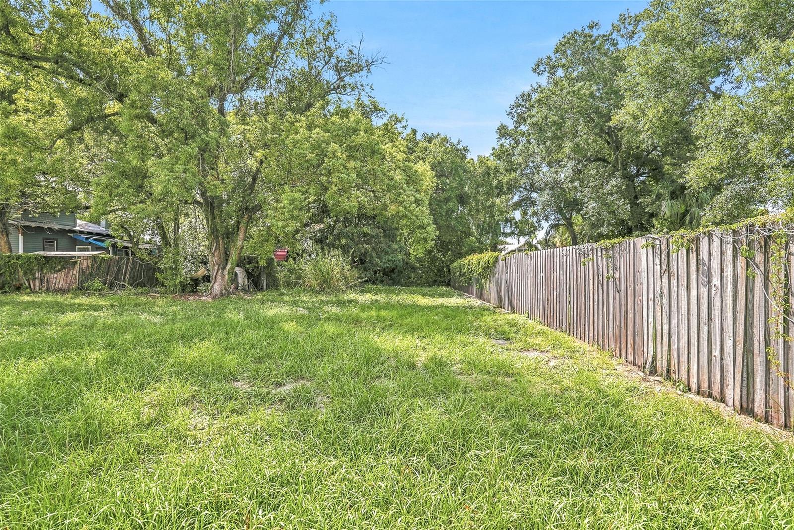 2904 N ELMORE AVE — photo 4
