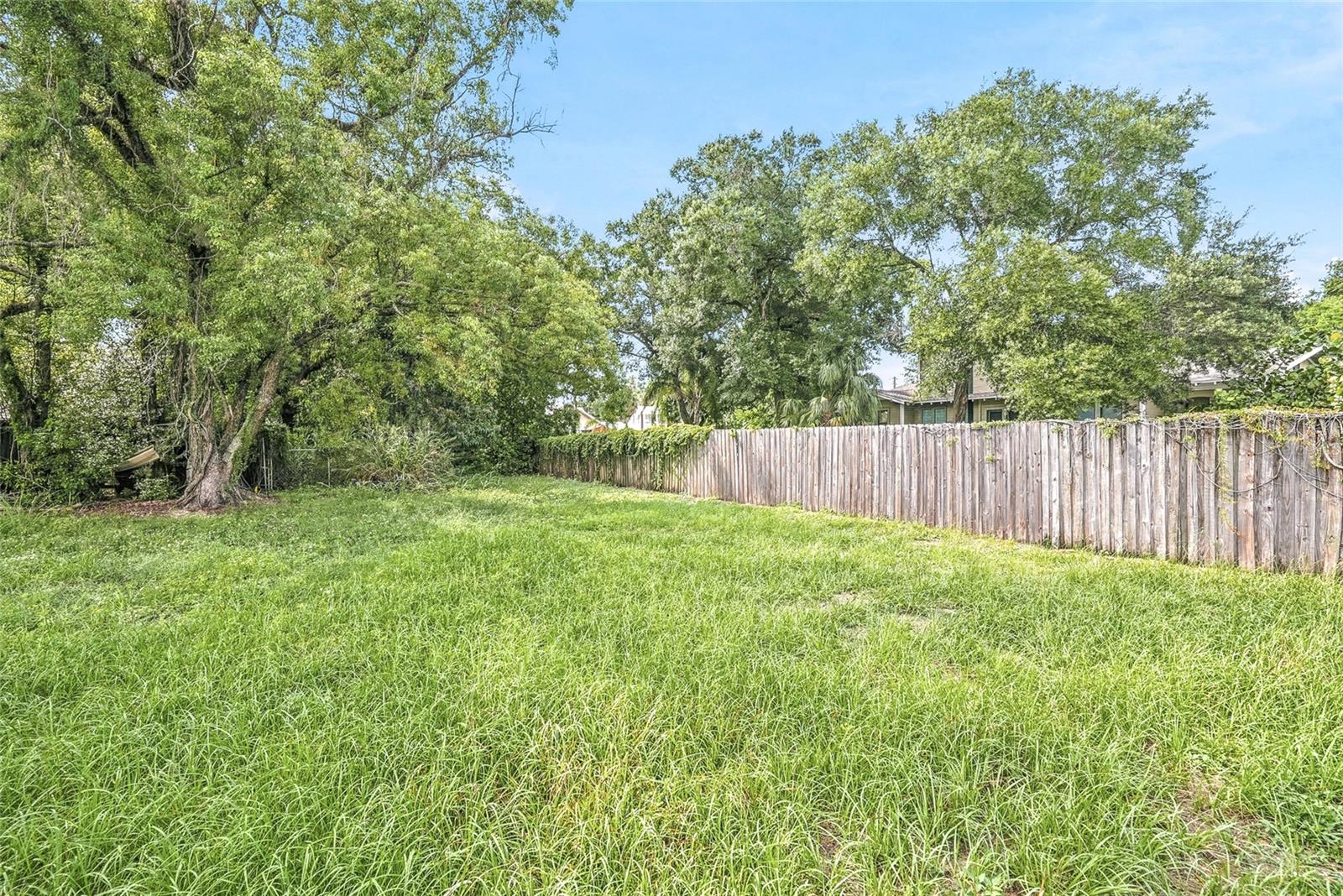 2904 N ELMORE AVE — photo 5