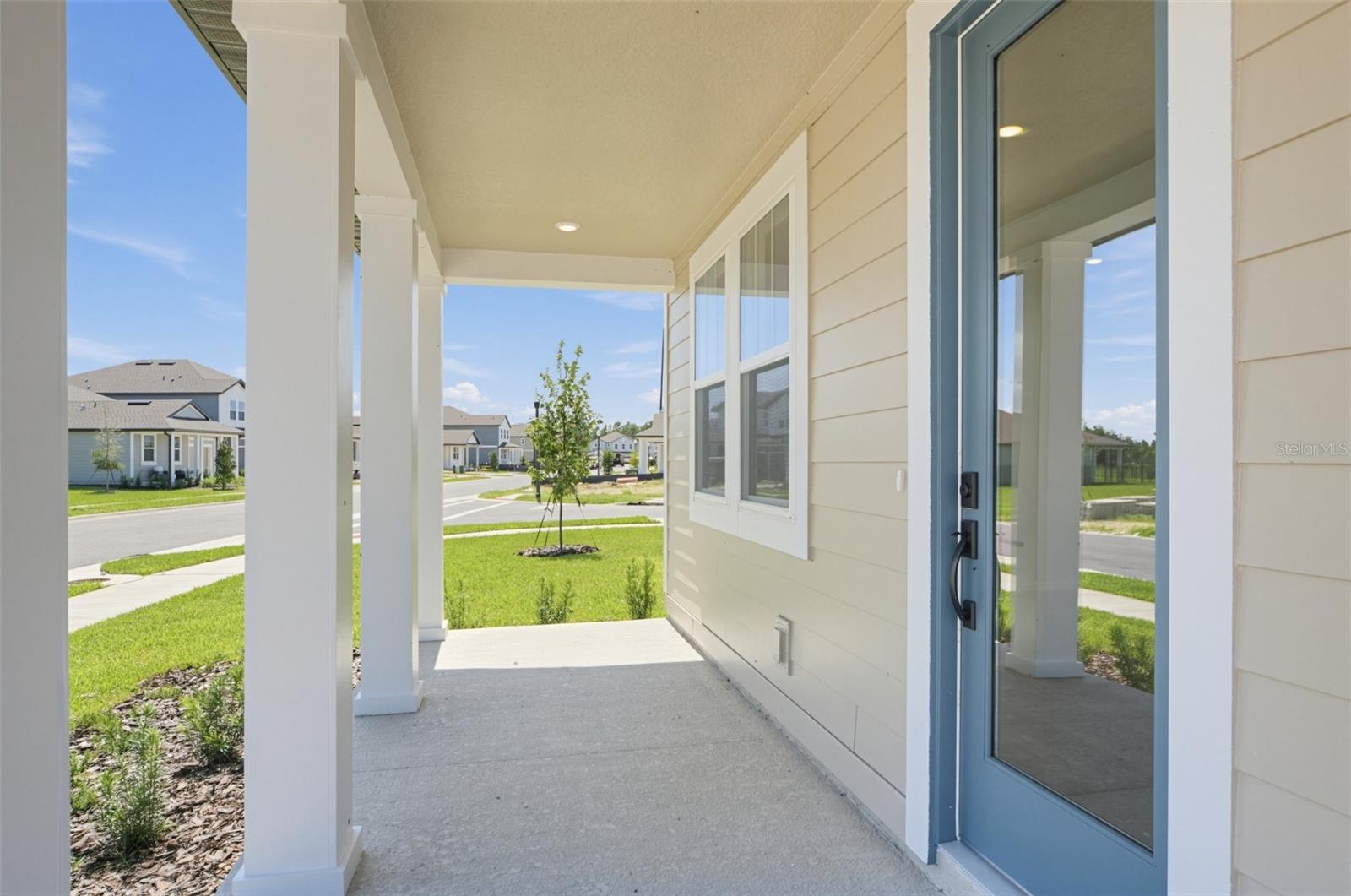 30161 EMERALD FOREST DR — photo 3