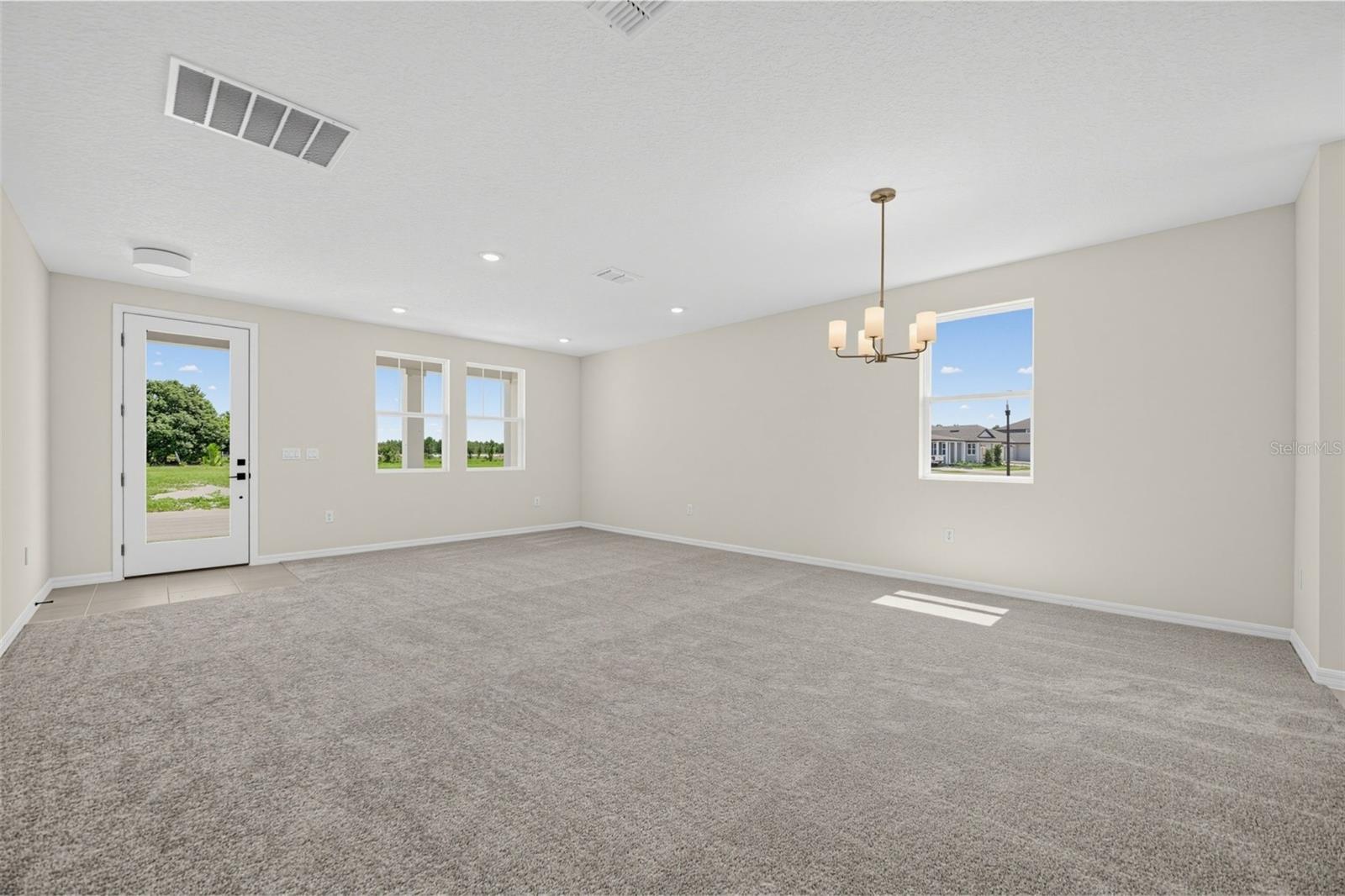 30161 EMERALD FOREST DR — photo 4