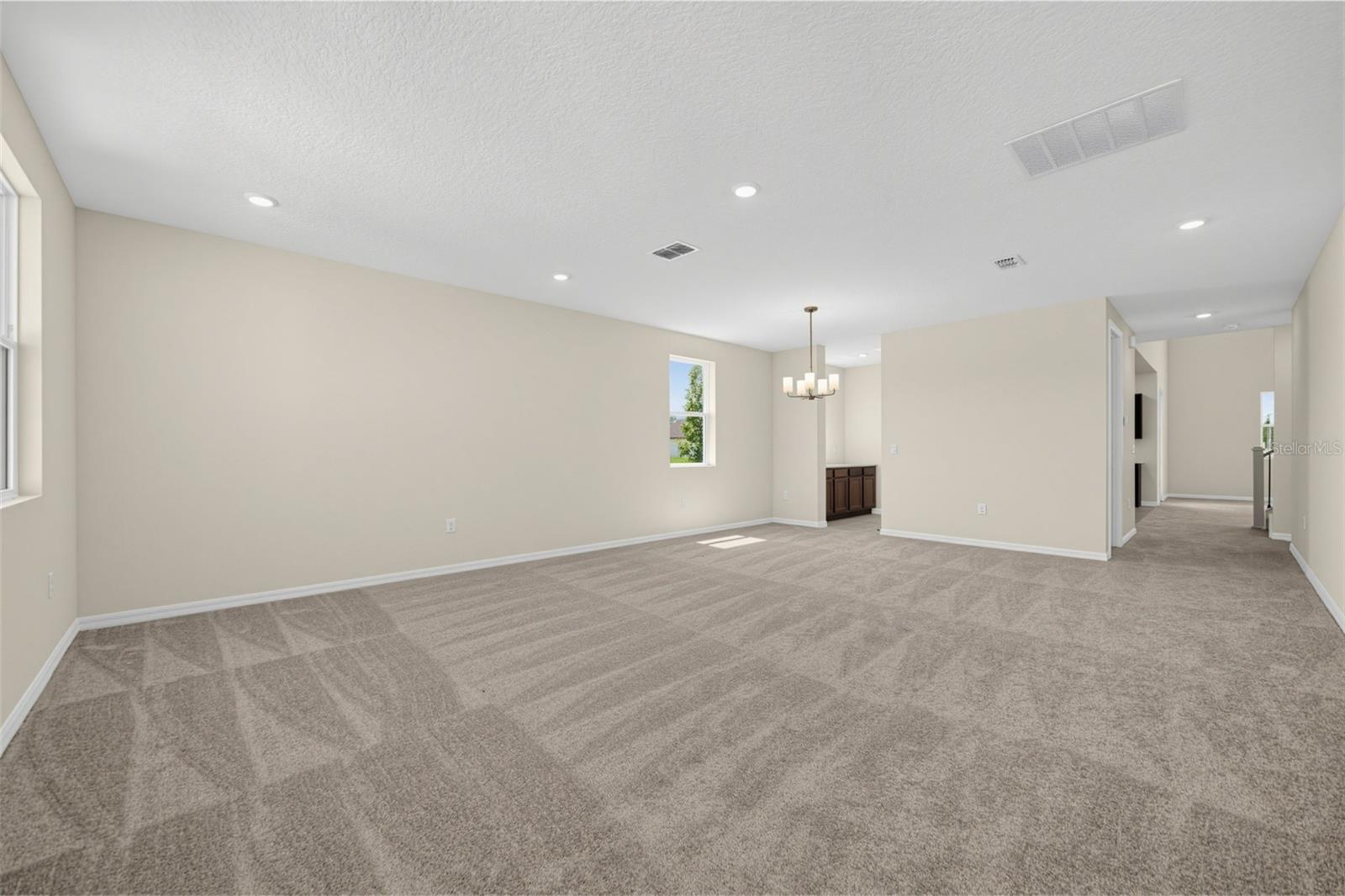 30161 EMERALD FOREST DR — photo 5