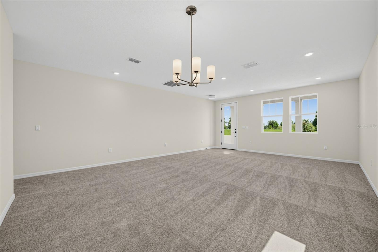 30161 EMERALD FOREST DR — photo 6