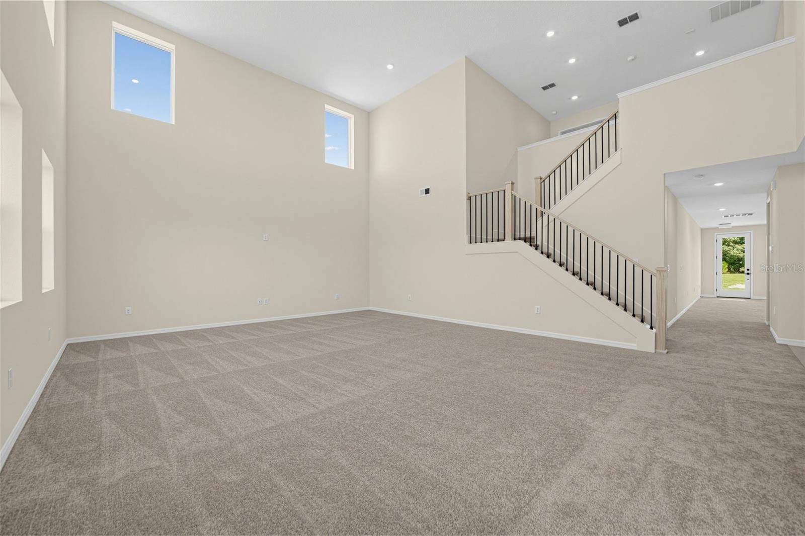 30161 EMERALD FOREST DR — photo 7