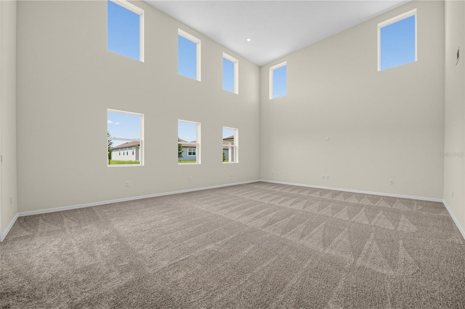 30161 EMERALD FOREST DR — photo 8