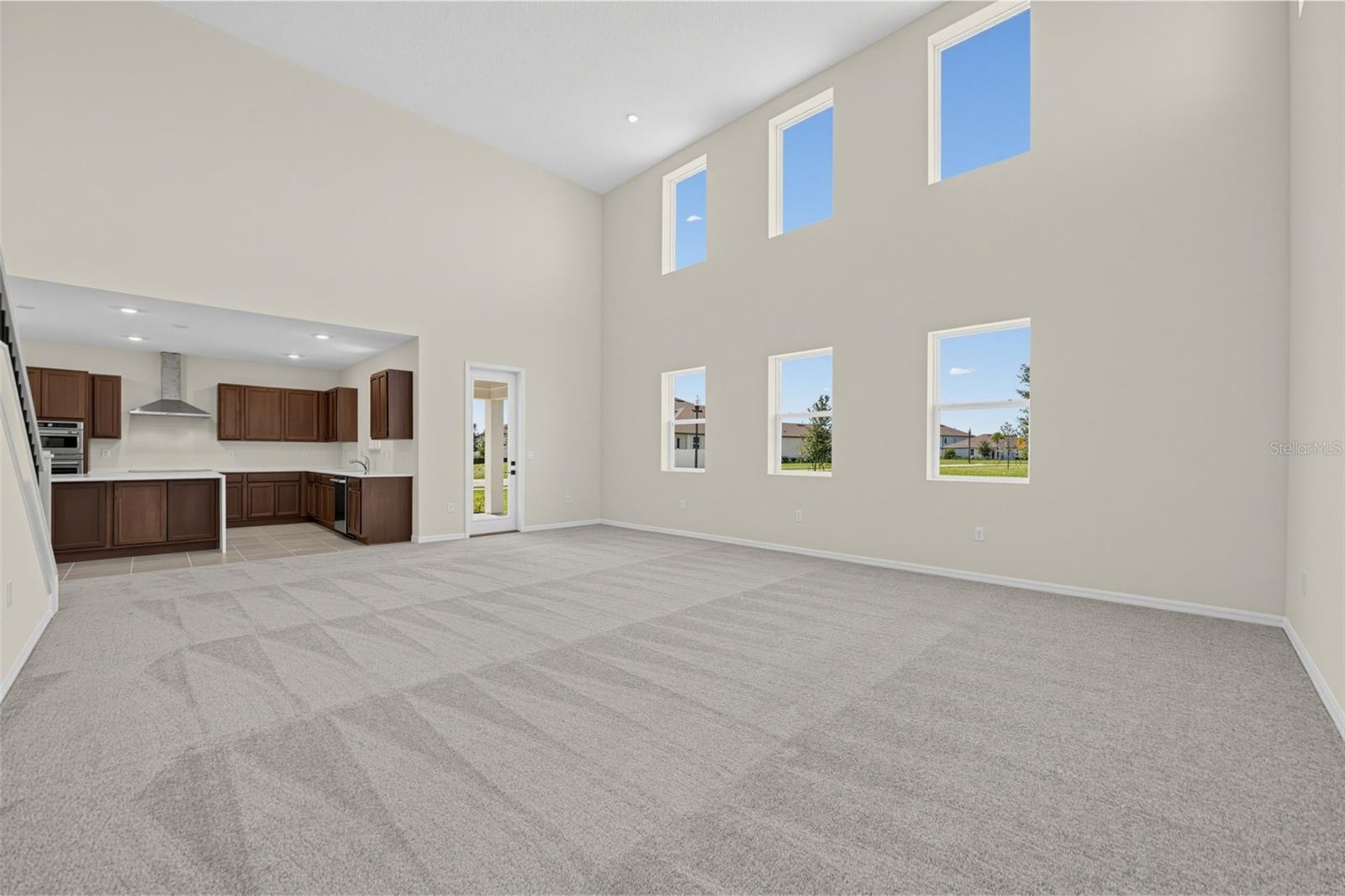 30161 EMERALD FOREST DR — photo 9