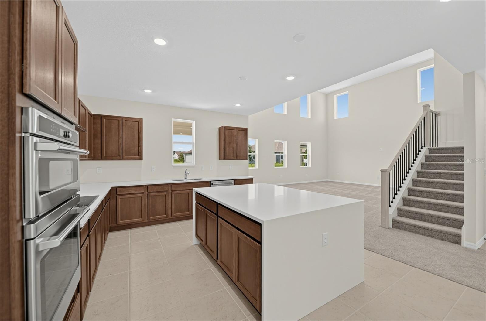 30161 EMERALD FOREST DR — photo 10