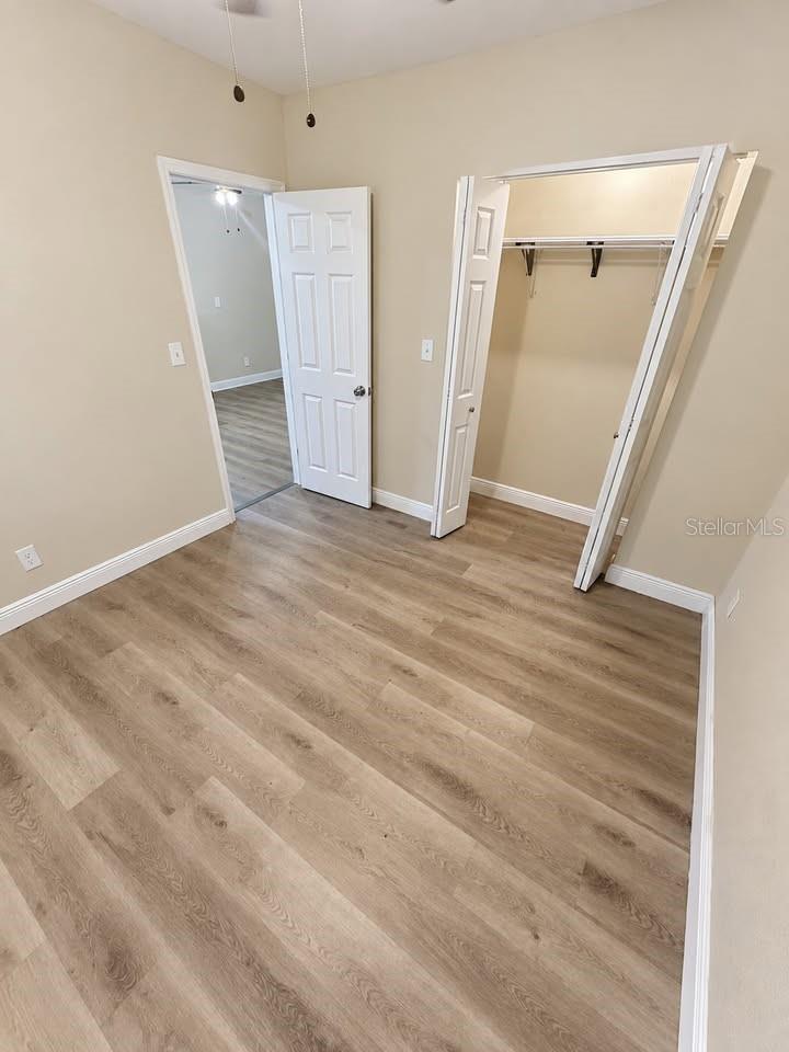 6109 16TH AVE S — photo 9