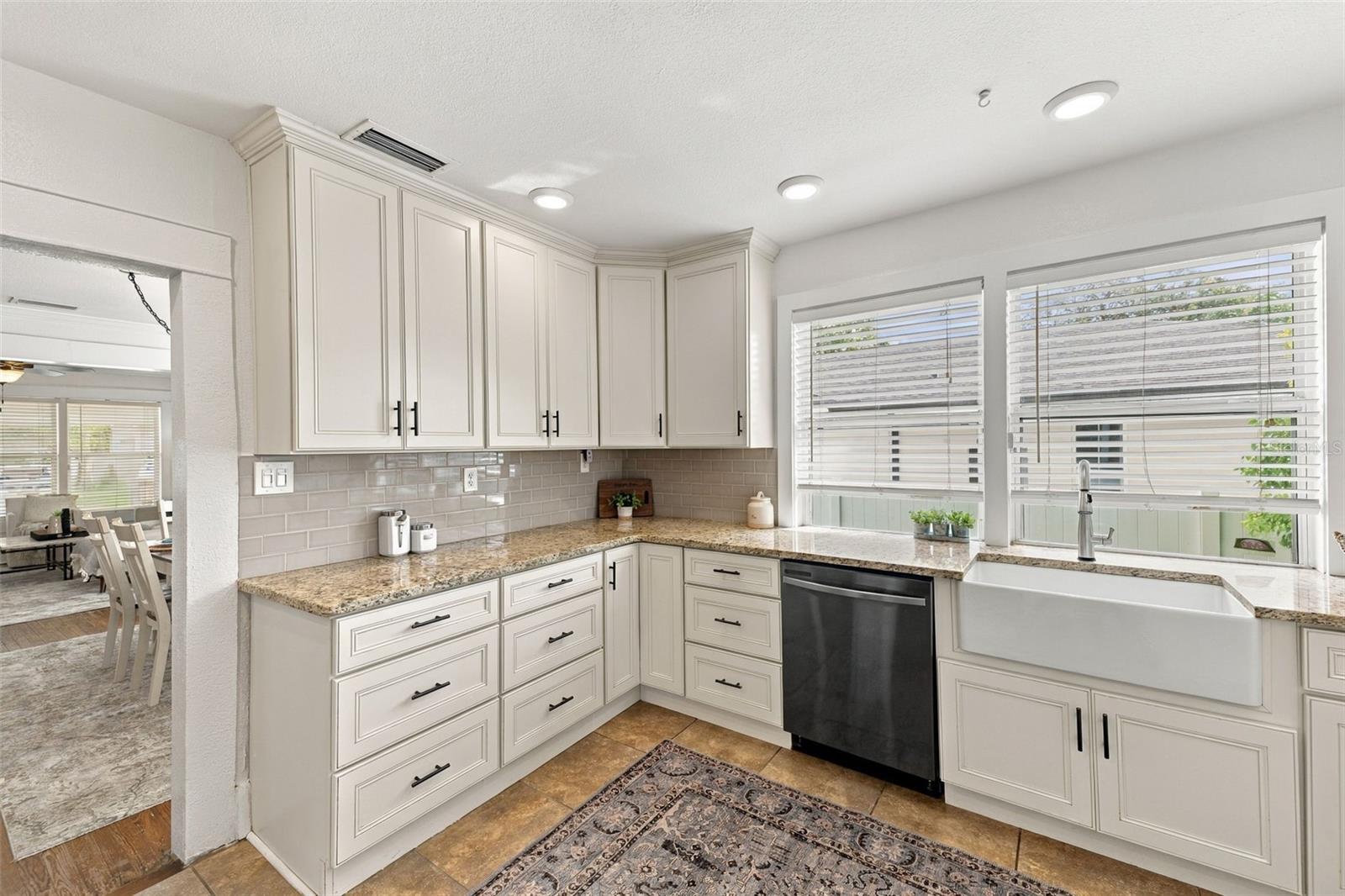 714 W PENINSULAR ST — photo 11