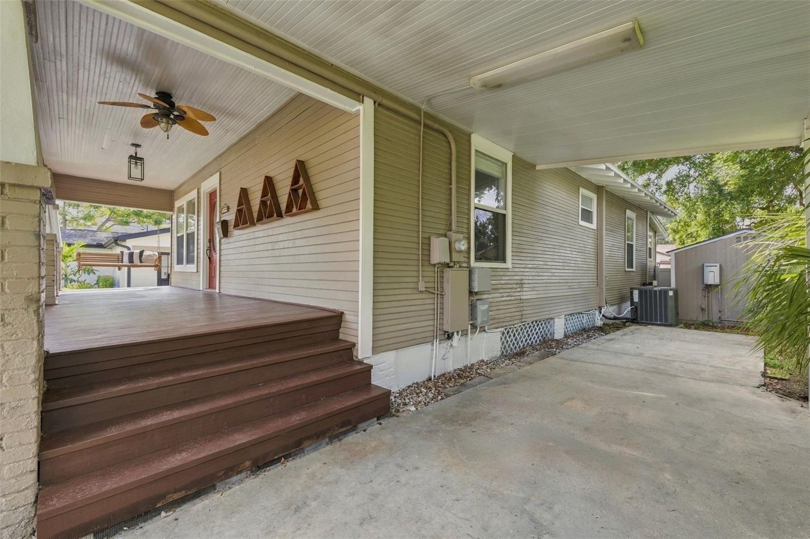 714 W PENINSULAR ST — photo 4