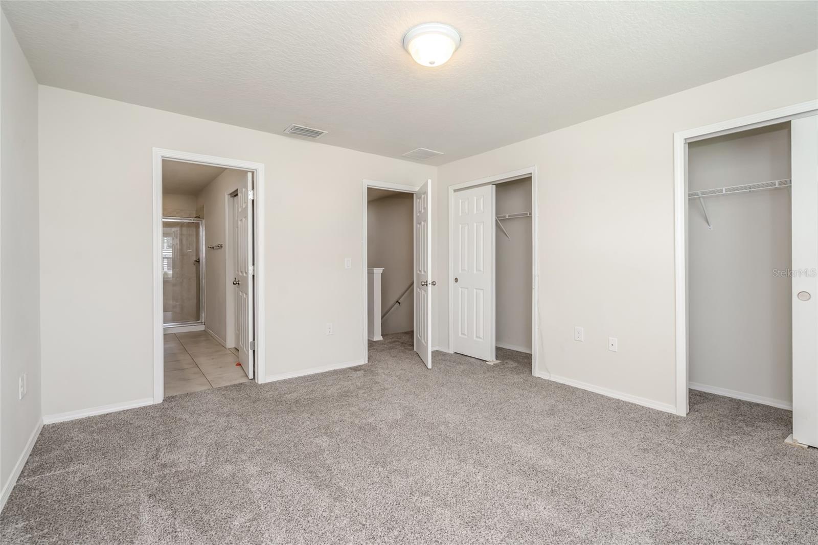4714 WHITE SANDERLING CT — photo 11