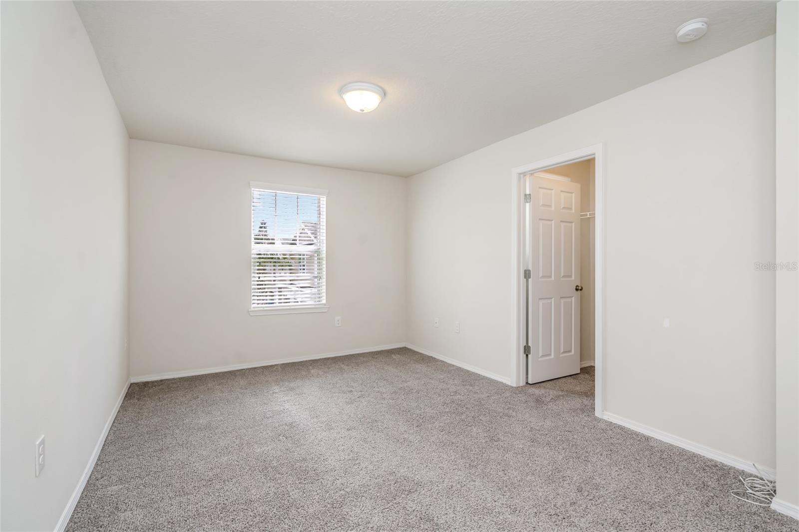 4714 WHITE SANDERLING CT — photo 12