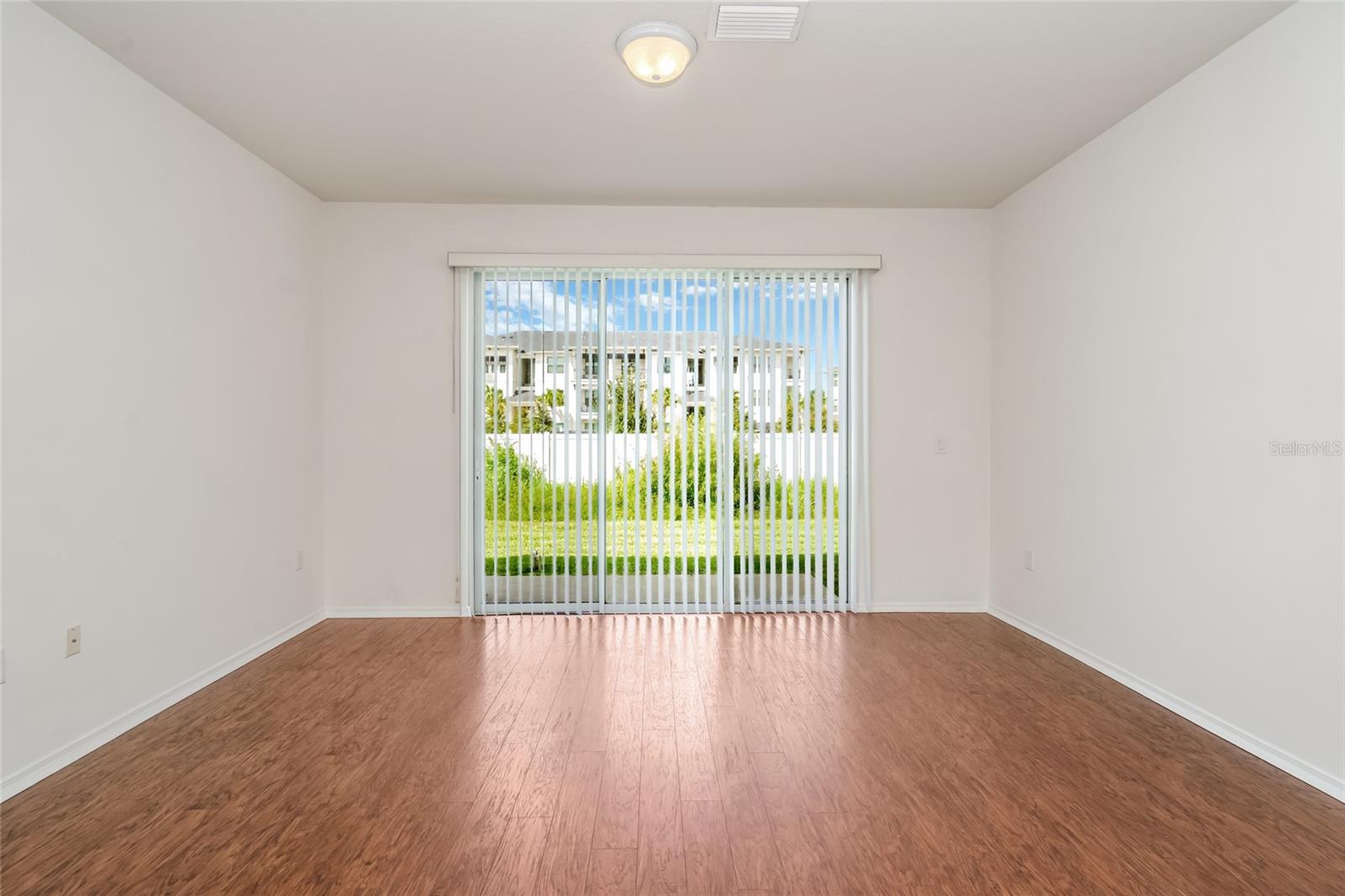 4714 WHITE SANDERLING CT — photo 4