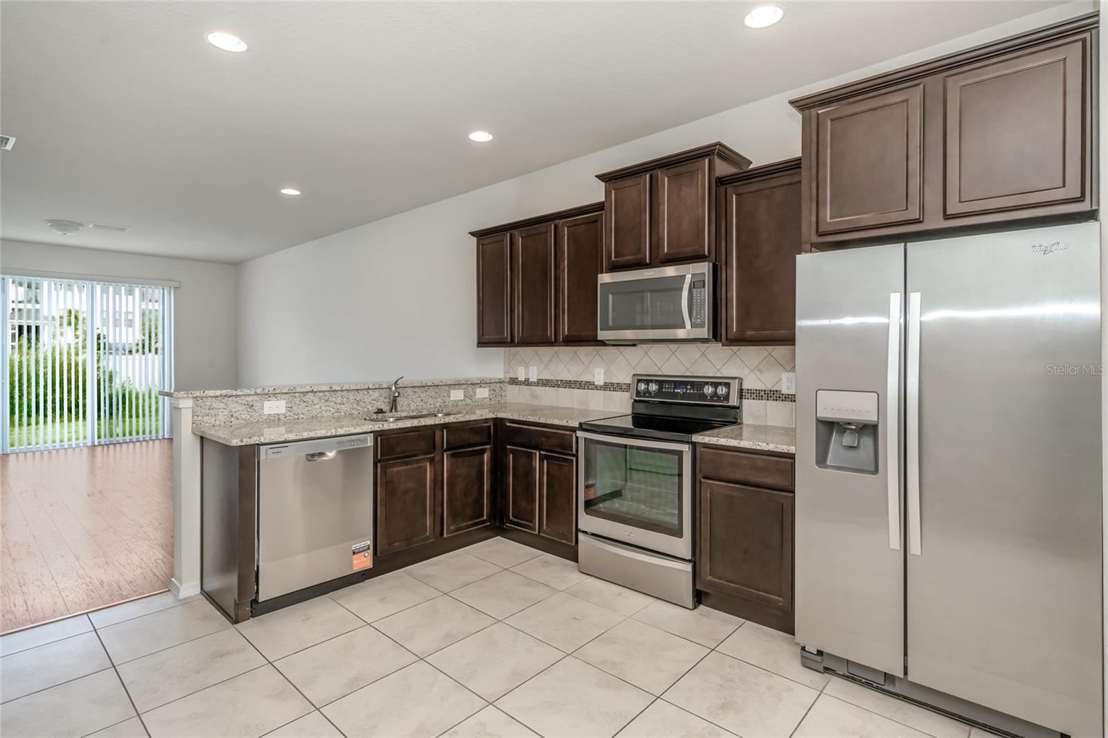 4714 WHITE SANDERLING CT — photo 5