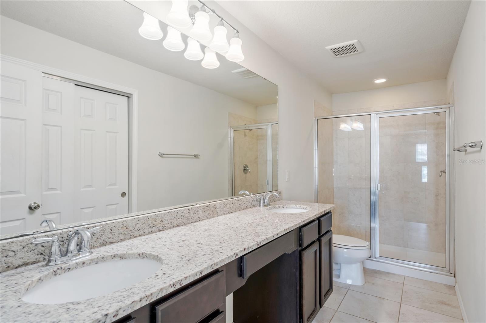 4714 WHITE SANDERLING CT — photo 10