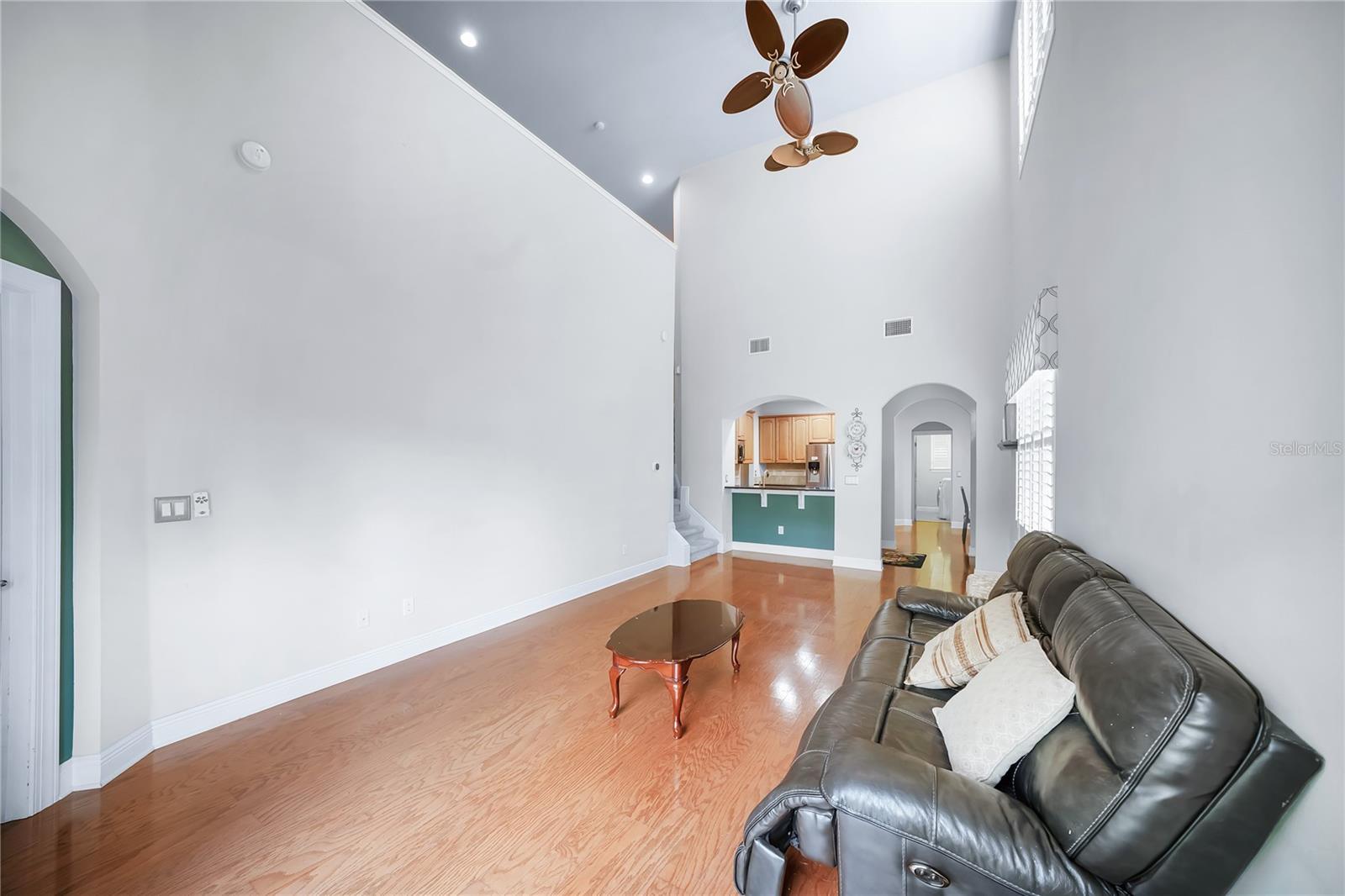 4961 ANNISTON CIR — photo 3
