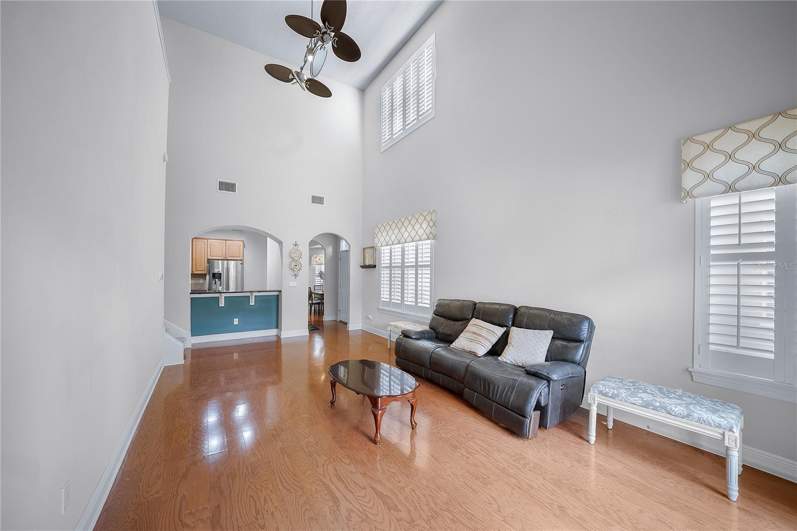 4961 ANNISTON CIR — photo 5