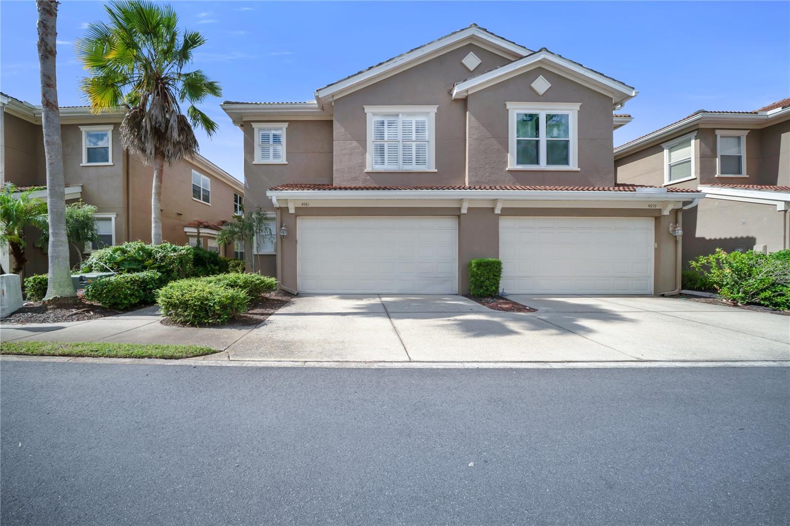 4961 ANNISTON CIR