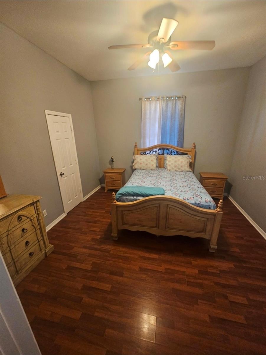 2408 N ALBANY AVE — photo 3