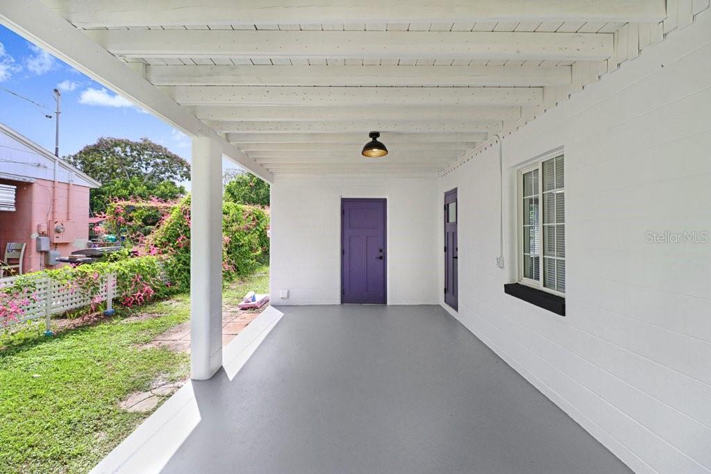 810 PATBUR AVE — photo 3