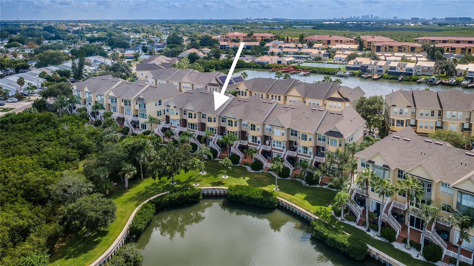 4324 SPINNAKER COVE LN — photo 2