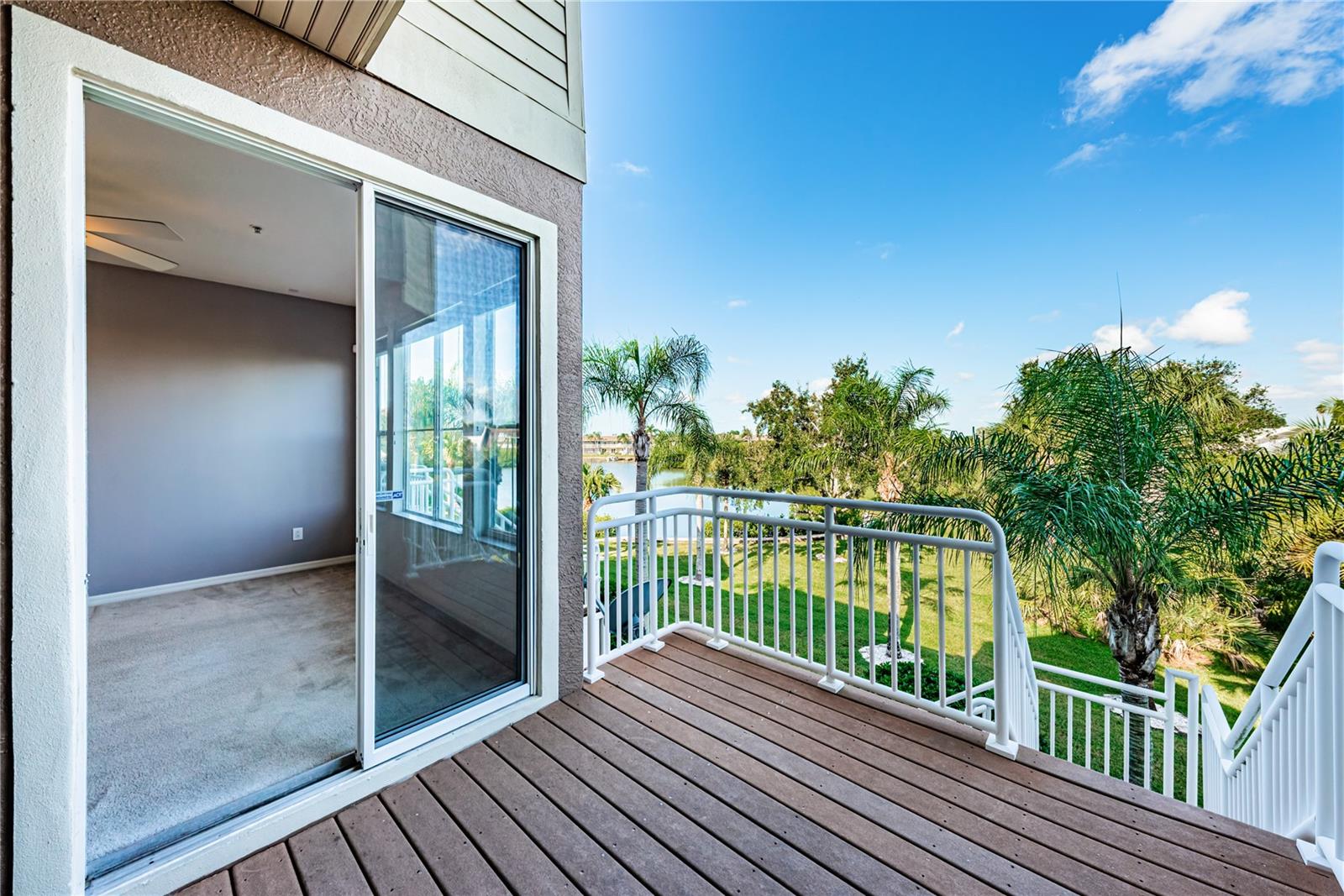 4324 SPINNAKER COVE LN — photo 11