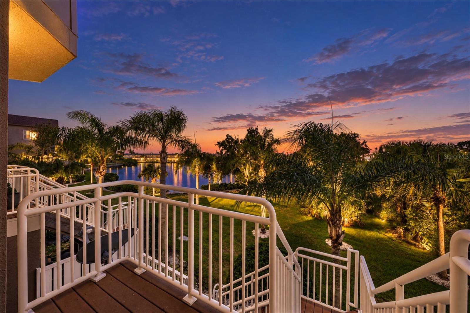 4324 SPINNAKER COVE LN — photo 12