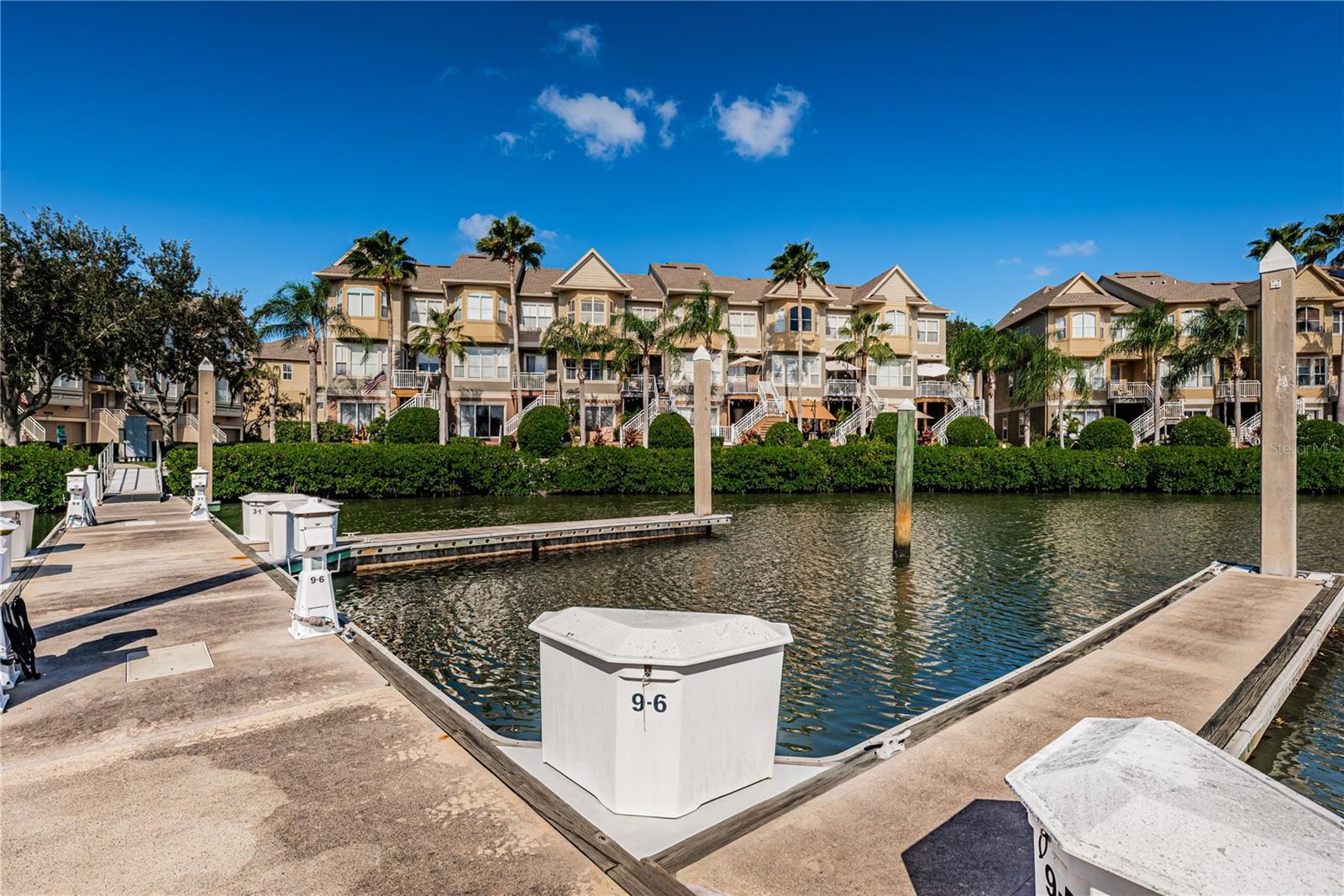 4324 SPINNAKER COVE LN — photo 4