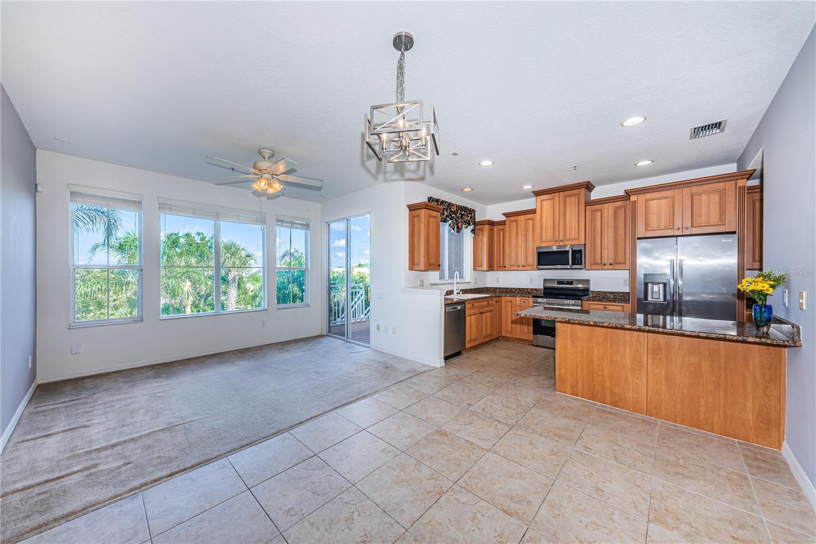 4324 SPINNAKER COVE LN — photo 9