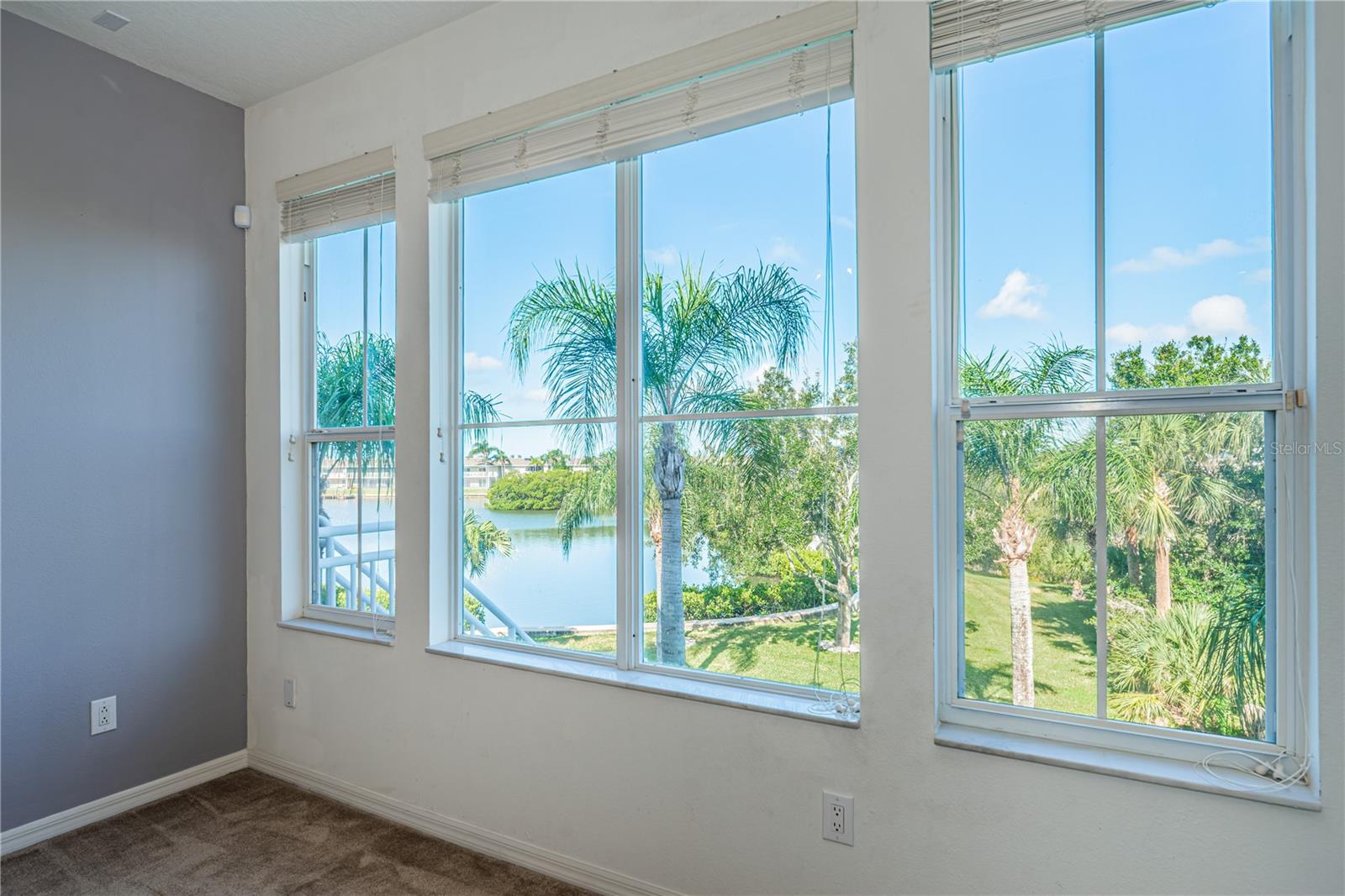 4324 SPINNAKER COVE LN — photo 10