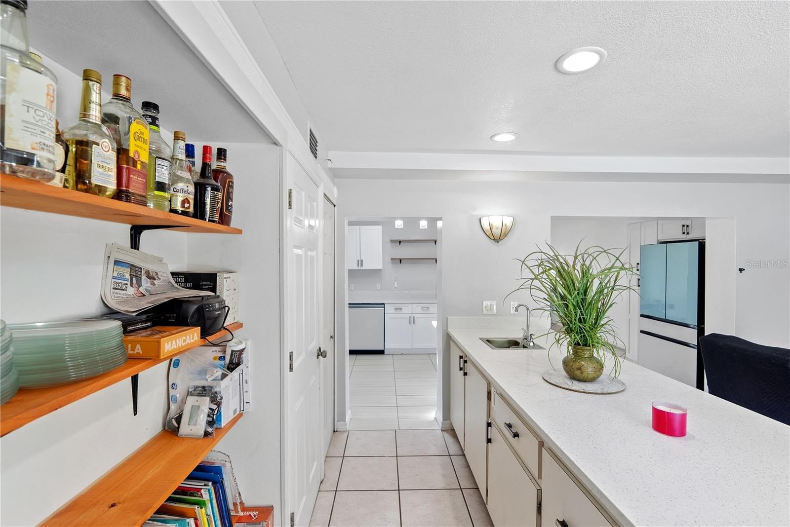 1307 BALTIMORE DR — photo 12
