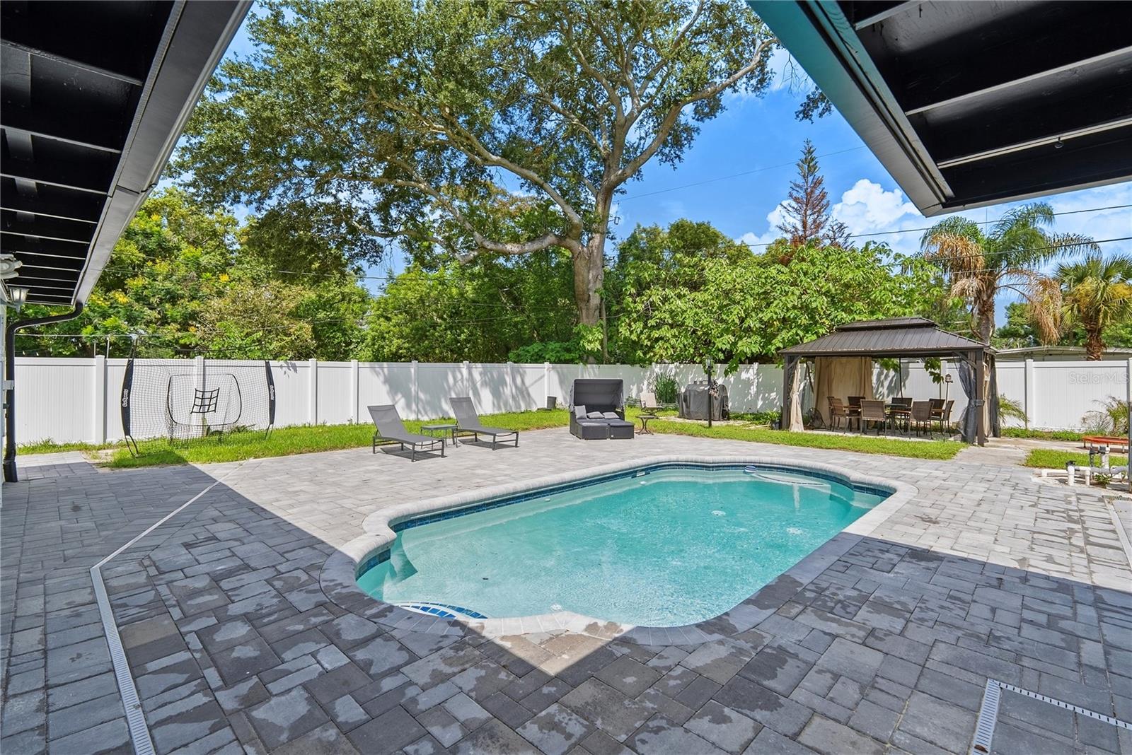 1307 BALTIMORE DR — photo 6