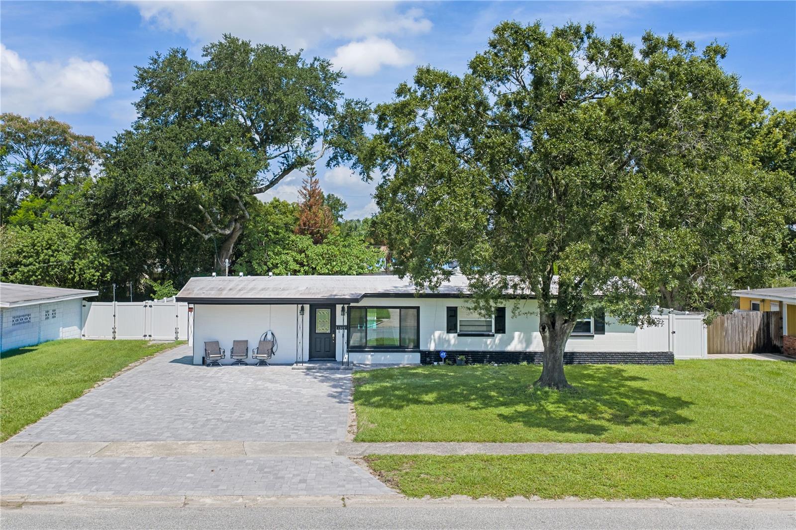 1307 BALTIMORE DR