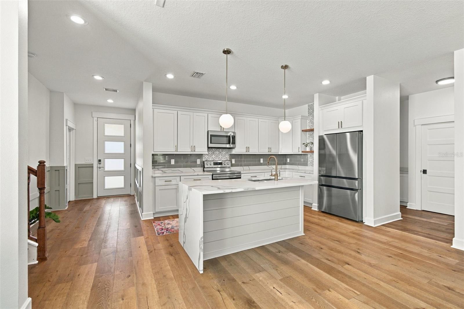7409 S SPARKMAN ST — photo 11