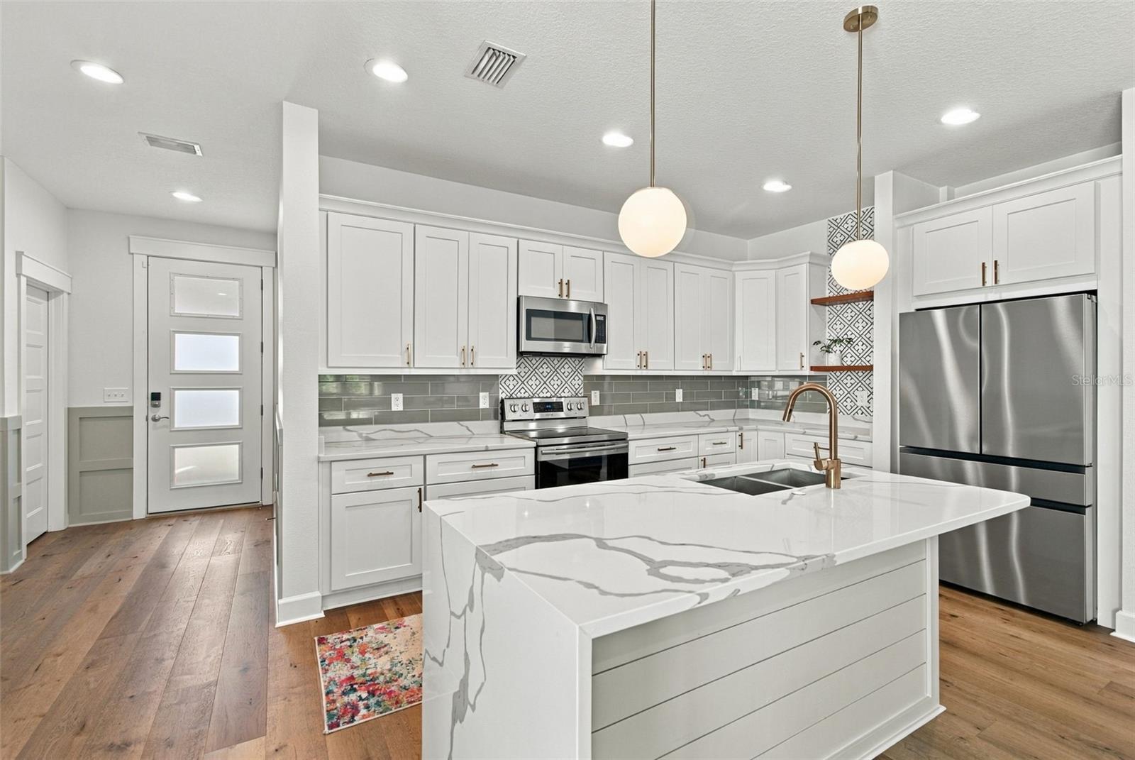 7409 S SPARKMAN ST — photo 12