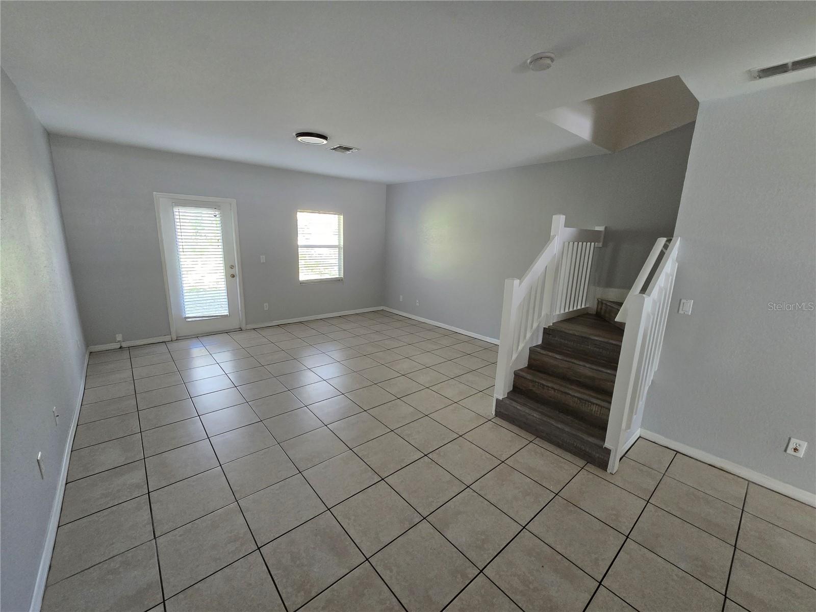 4431 HAR PAUL CIR — photo 2