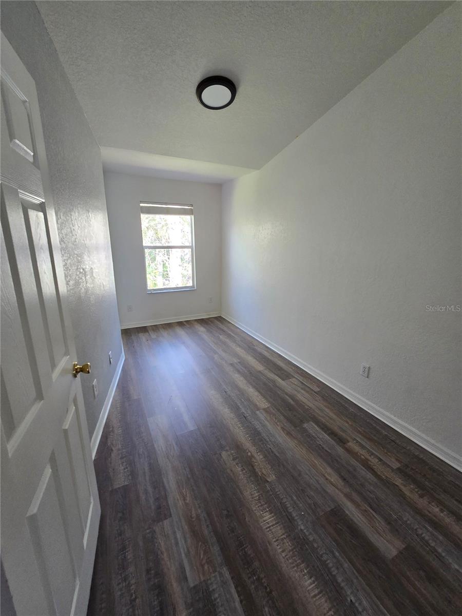 4431 HAR PAUL CIR — photo 12