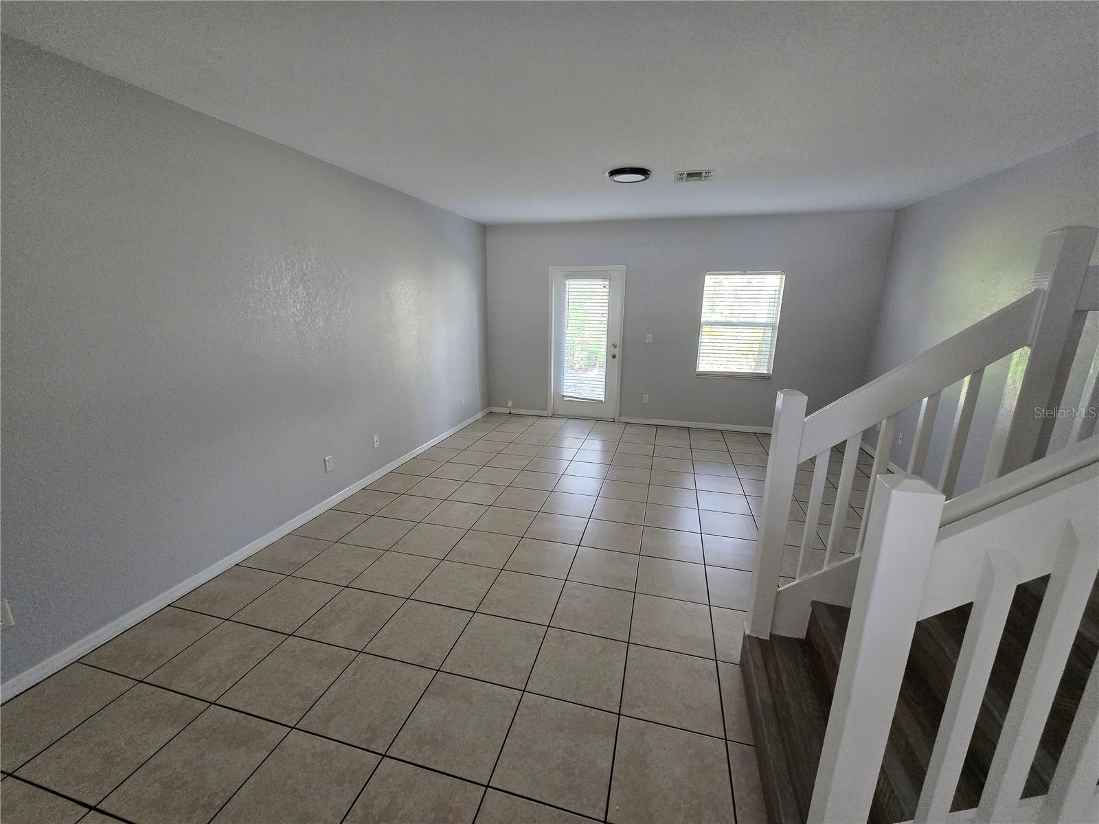 4431 HAR PAUL CIR — photo 3