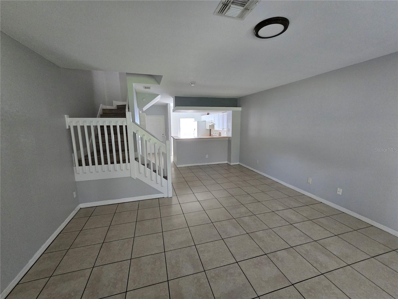 4431 HAR PAUL CIR — photo 4
