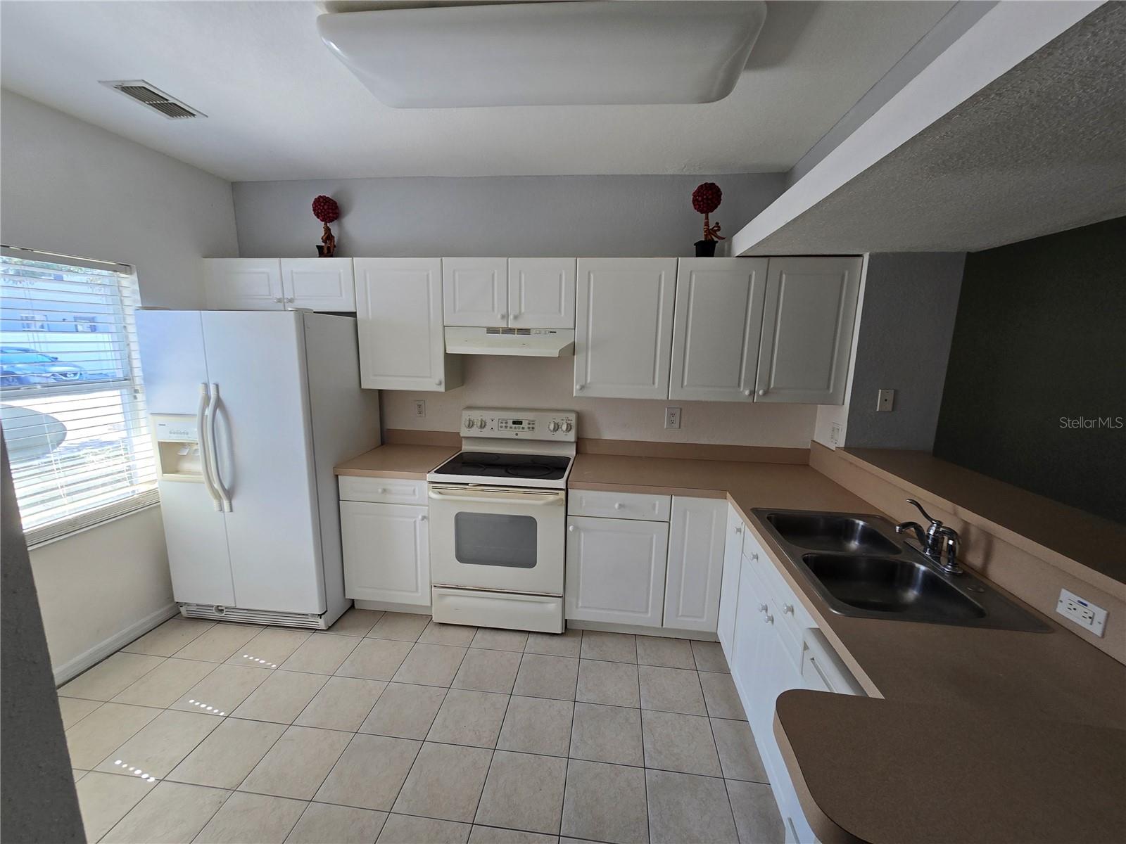 4431 HAR PAUL CIR — photo 5