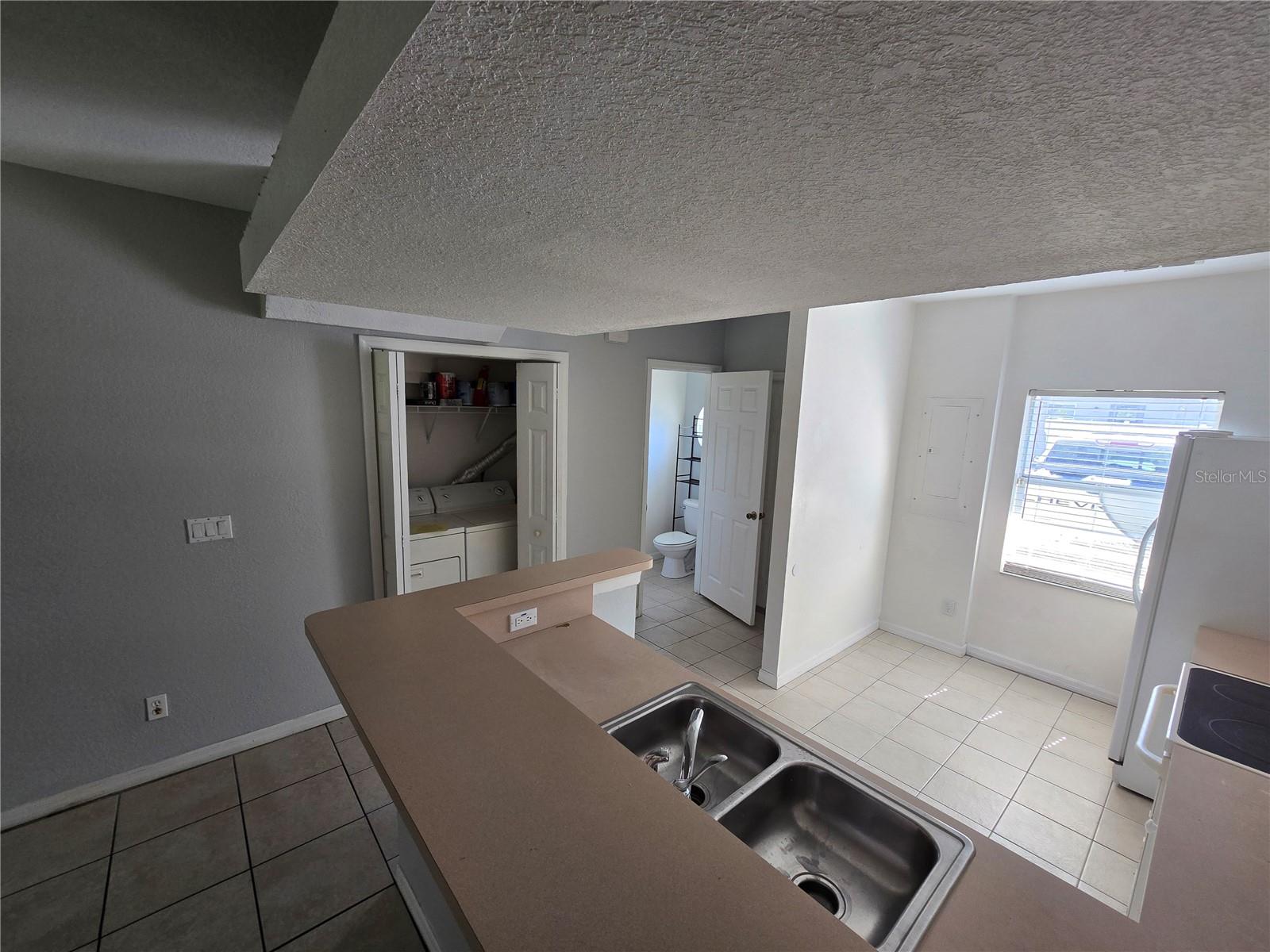 4431 HAR PAUL CIR — photo 7