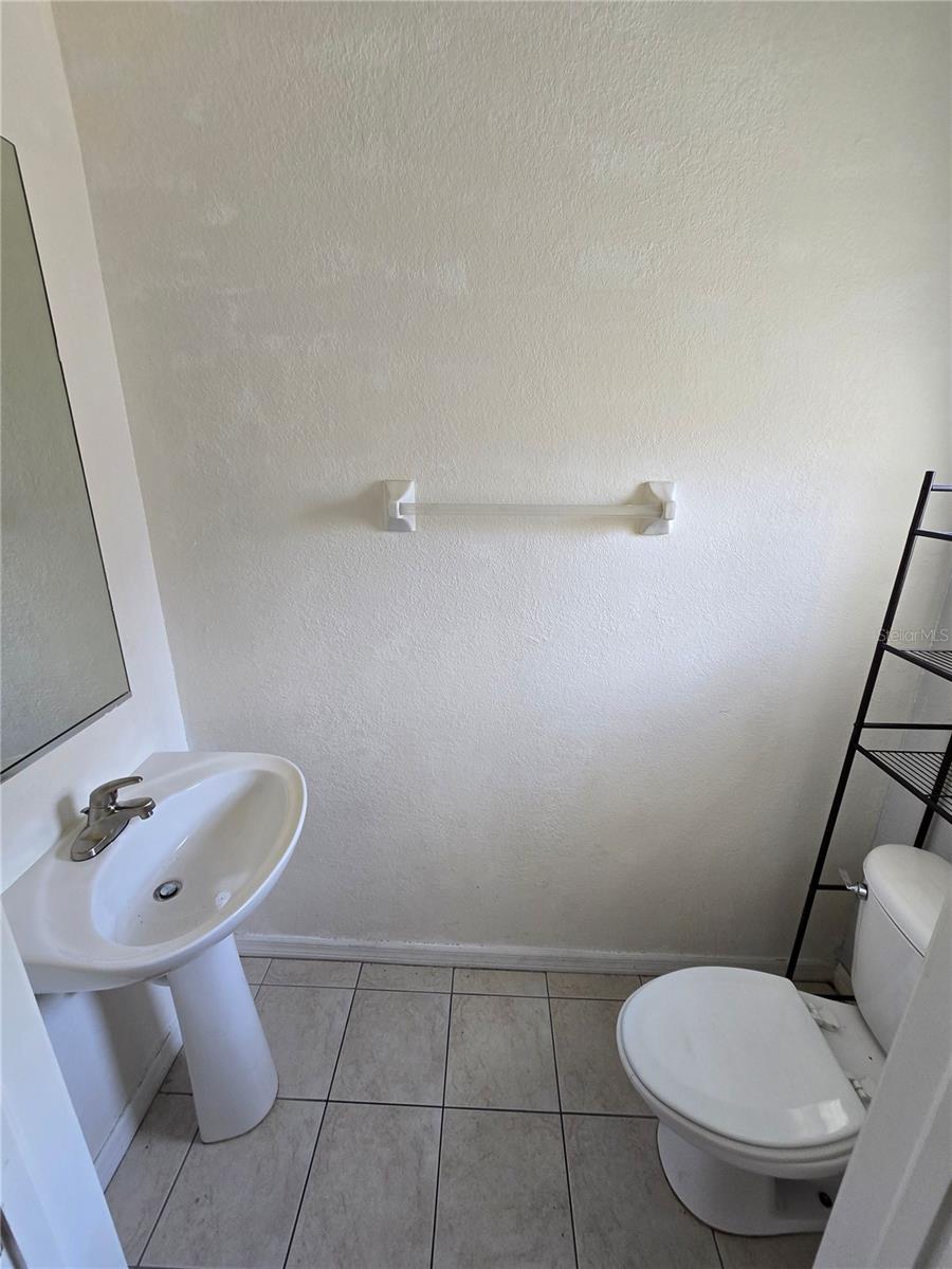 4431 HAR PAUL CIR — photo 9
