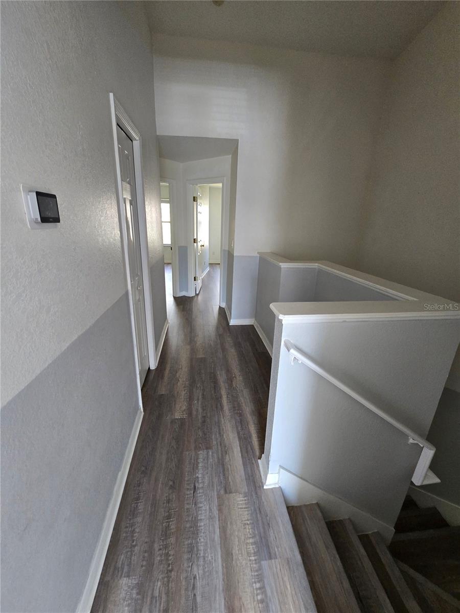4431 HAR PAUL CIR — photo 10
