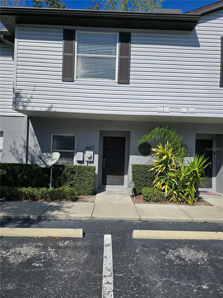 4431 HAR PAUL CIR