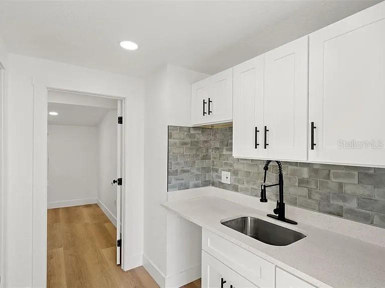 2008 OAKWOOD AVE #2 — photo 8