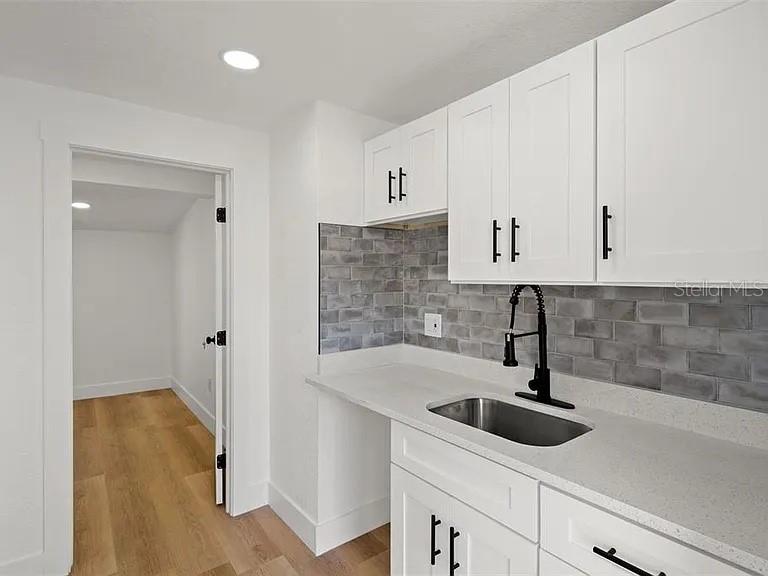 2008 OAKWOOD AVE #2 — photo 9