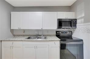 10315 N 9TH ST #A — photo 4
