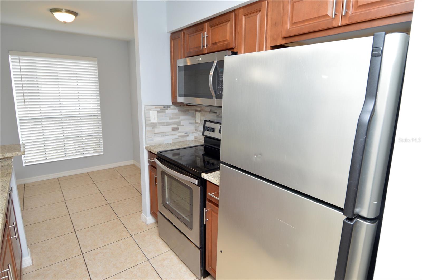 8617 FANCY FINCH DR #101 — photo 11