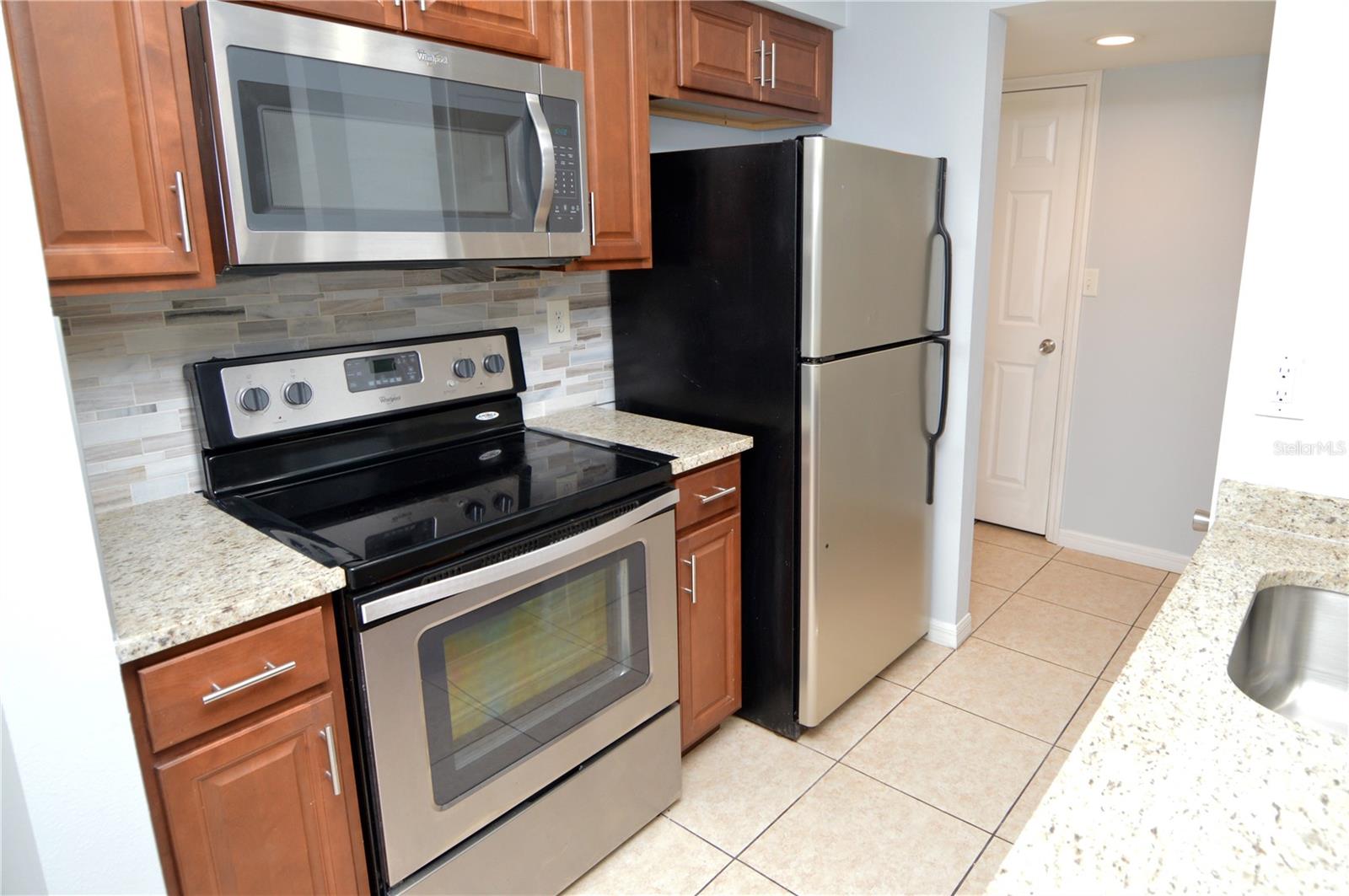 8617 FANCY FINCH DR #101 — photo 5