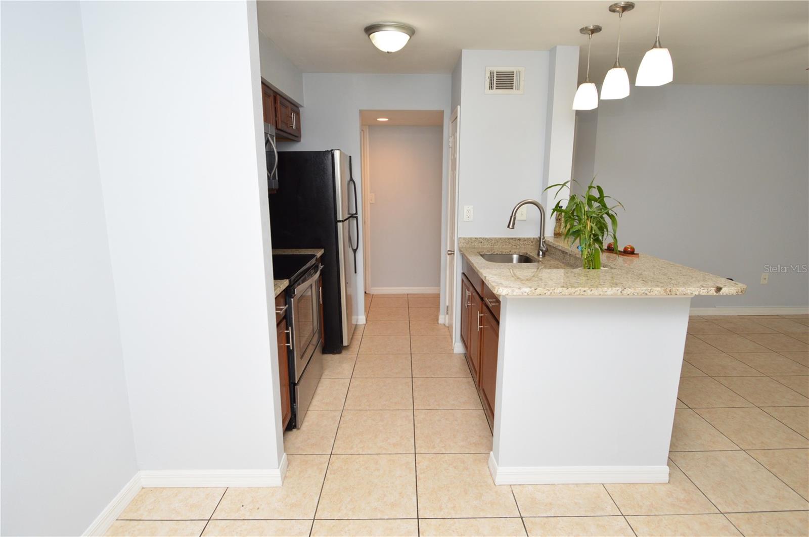 8617 FANCY FINCH DR #101 — photo 6