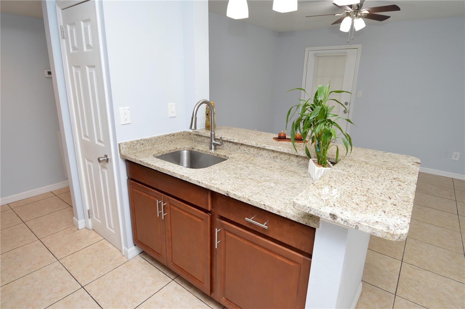 8617 FANCY FINCH DR #101 — photo 7